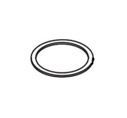 Titan 0509653 Back-up Ring